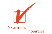 Bancos de Vestuario